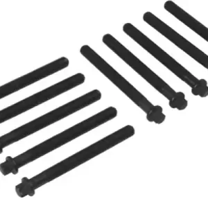 Cilinderkopboutenset Herth+Buss Jakoparts J1288014 Gecertificeerd