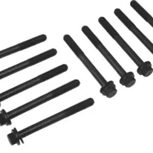 Bestel Nu Cilinderkopboutenset Herth+Buss Jakoparts J1288018