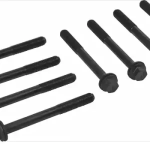 Cilinderkopboutenset Herth+Buss Jakoparts J1288020 Lage Kosten