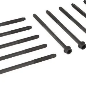 Cilinderkopboutenset Herth+Buss Jakoparts J1288024 Populair