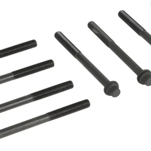 Cilinderkopboutenset Herth+Buss Jakoparts J1288025 Garantie Inbegrepen