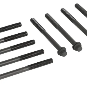 Cilinderkopboutenset Herth+Buss Jakoparts J1288026 Exclusief