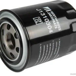 Professioneel Oliefilter Herth+Buss Jakoparts J1310304