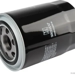 Oliefilter Herth+Buss Jakoparts J1310305 Bulkbestelling