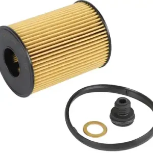 Superprijs Oliefilter Herth+Buss Jakoparts J1310308