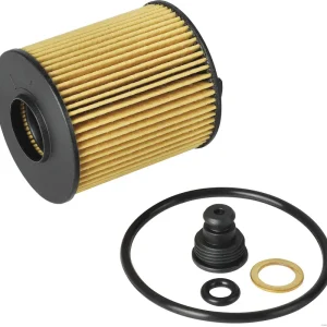 Oliefilter Herth+Buss Jakoparts J1310309 Uitverkoop