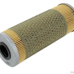 Aanbieding Oliefilter Herth+Buss Jakoparts J1310400