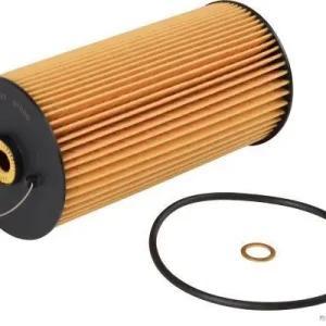 Oliefilter Herth+Buss Jakoparts J1310401 Authentiek