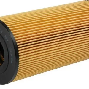 Oliefilter Herth+Buss Jakoparts J1310402 Exclusieve Aanbieding