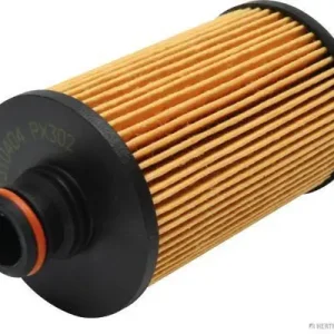 Oliefilter Herth+Buss Jakoparts J1310404 Laatste Kans
