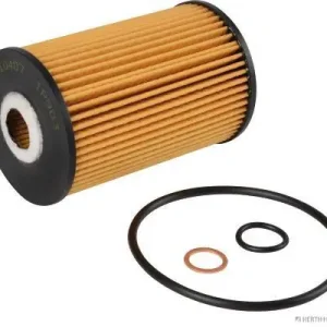 Dagaanbieding Oliefilter Herth+Buss Jakoparts J1310407