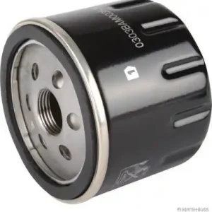 Oliefilter Herth+Buss Jakoparts J1310408 Bestseller