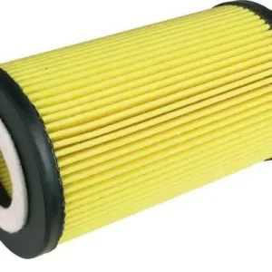 Hete Deal Oliefilter Herth+Buss Jakoparts J1310502