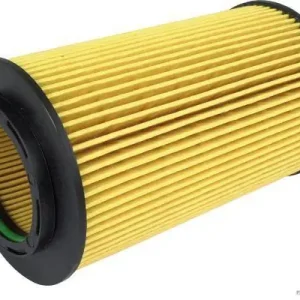 Oliefilter Herth+Buss Jakoparts J1310505 Beperkt Aanbod