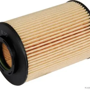 Oliefilter Herth+Buss Jakoparts J1310506 Geld-Terug-Garantie