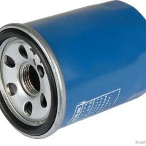 Oliefilter Herth+Buss Jakoparts J1310507 Merkproduct