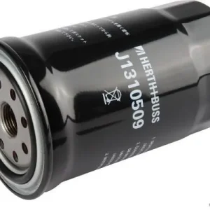 Oliefilter Herth+Buss Jakoparts J1310509 Handgemaakt