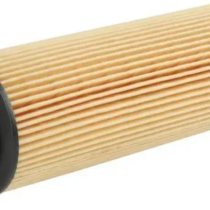 Laatste Kans Oliefilter Herth+Buss Jakoparts J1310511