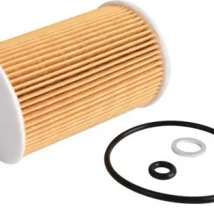 Oliefilter Herth+Buss Jakoparts J1310514 Premium