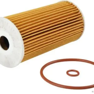 Oliefilter Herth+Buss Jakoparts J1310517 Beste Prijs