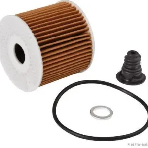 Bulkbestelling Oliefilter Herth+Buss Jakoparts J1310520