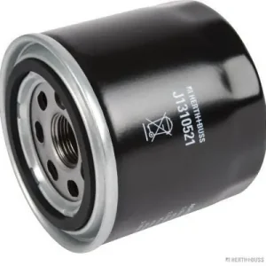 Favoriet Oliefilter Herth+Buss Jakoparts J1310521