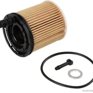 Oliefilter Herth+Buss Jakoparts J1310522 Budget