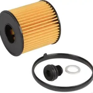 Aanbieding Oliefilter Herth+Buss Jakoparts J1310523