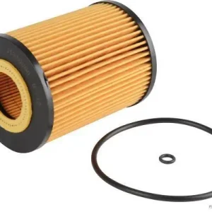 Bestel Nu Oliefilter Herth+Buss Jakoparts J1310800
