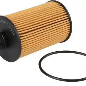 Oliefilter Herth+Buss Jakoparts J1310801 Finale Uitverkoop