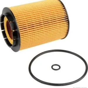 Beperkte Voorraad Oliefilter Herth+Buss Jakoparts J1310803