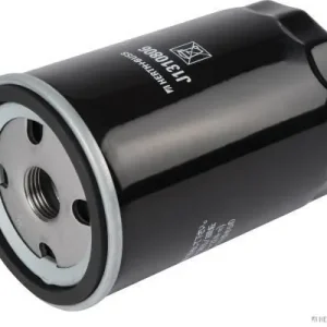 Gratis Retour Oliefilter Herth+Buss Jakoparts J1310806
