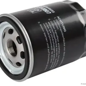 Trendy Oliefilter Herth+Buss Jakoparts J1310807