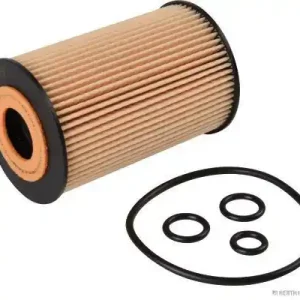 Oliefilter Herth+Buss Jakoparts J1310808 Plaats Bestelling