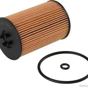 Direct Beschikbaar Oliefilter Herth+Buss Jakoparts J1310809