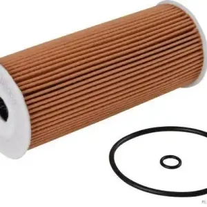 Modern Oliefilter Herth+Buss Jakoparts J1310810