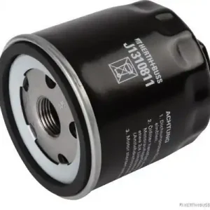 Budget Oliefilter Herth+Buss Jakoparts J1310811