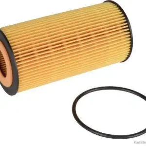 Handgemaakt Oliefilter Herth+Buss Jakoparts J1310813