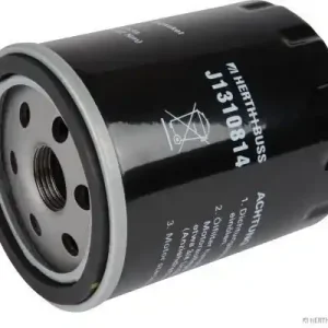 Bestel Nu Oliefilter Herth+Buss Jakoparts J1310814