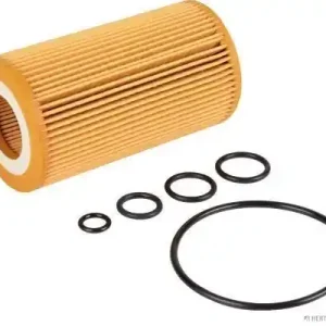 Oliefilter Herth+Buss Jakoparts J1310815 Direct Verzonden