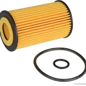 Hoge Kwaliteit Oliefilter Herth+Buss Jakoparts J1310816