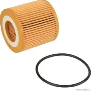 Garantie Inbegrepen Oliefilter Herth+Buss Jakoparts J1310818