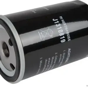 Uitverkoop Oliefilter Herth+Buss Jakoparts J1310819