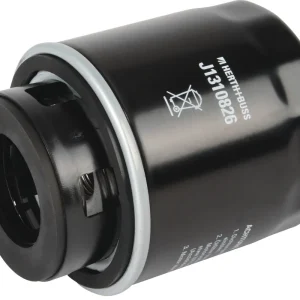 Nieuw Model Oliefilter Herth+Buss Jakoparts J1310826