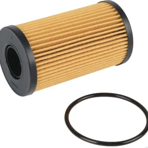 Oliefilter Herth+Buss Jakoparts J1310827 Direct Verzonden