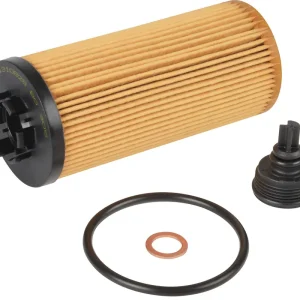 Oliefilter Herth+Buss Jakoparts J1310828 Plaats Bestelling