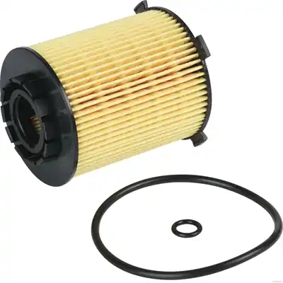 Snelle Levering Oliefilter Herth+Buss Jakoparts J1310829