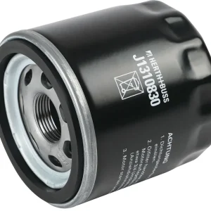 Populair Oliefilter Herth+Buss Jakoparts J1310830