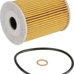 Premium Oliefilter Herth+Buss Jakoparts J1310904