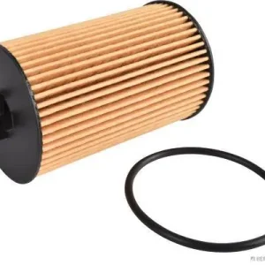 Oliefilter Herth+Buss Jakoparts J1310906 Gratis Retour